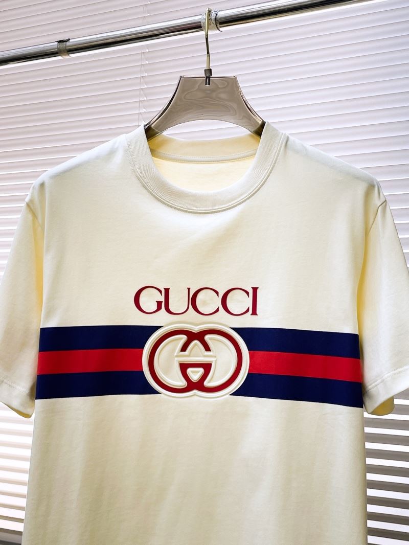 Gucci T-Shirts